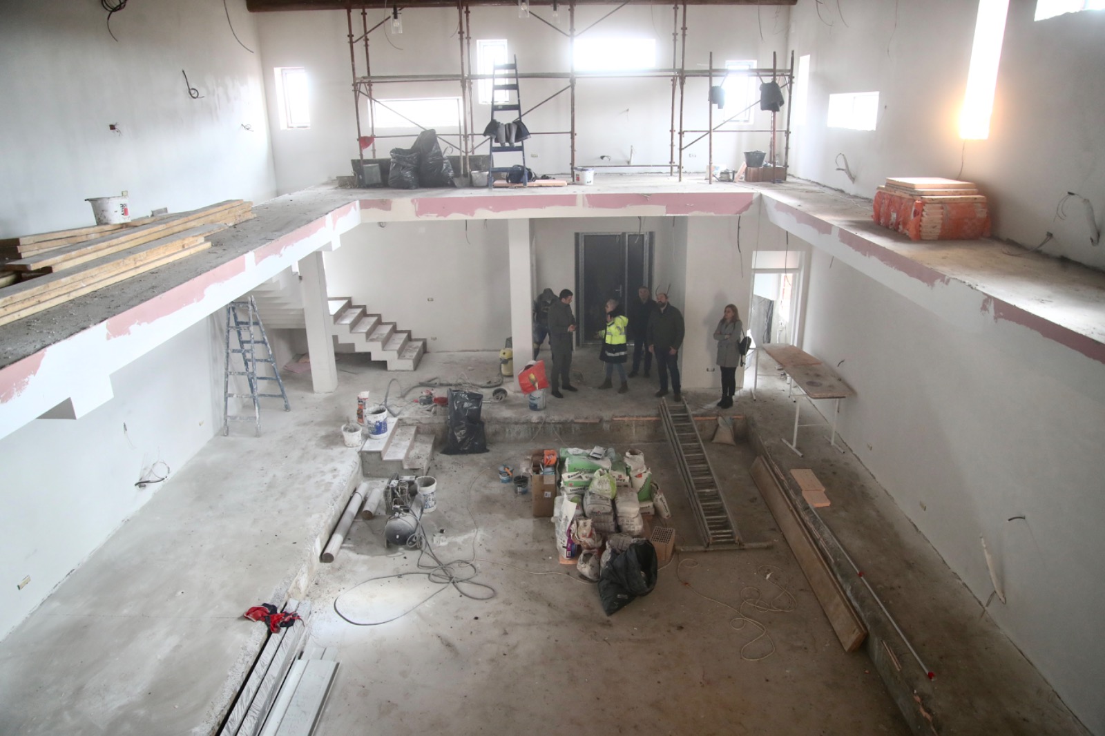 punct muzeal Parta martie 2023 (6)