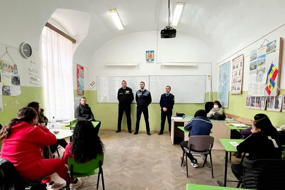 scoala ta in siguranta (2)