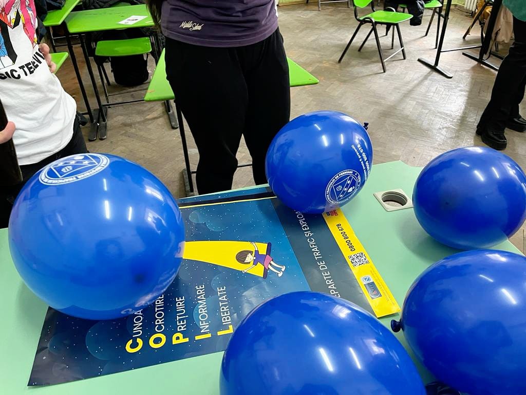 scoala ta in siguranta (3)