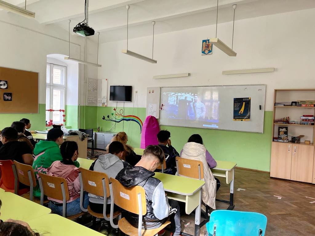 scoala ta in siguranta (6)