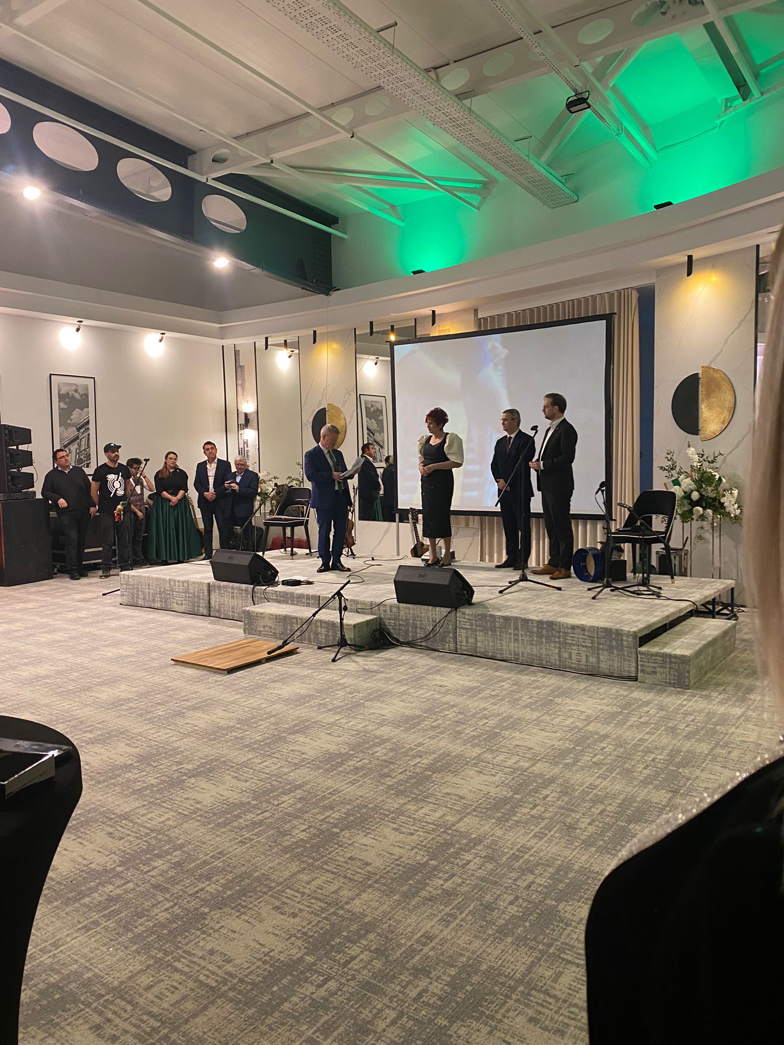 WhatsApp Image 2023-03-17 at 19.59.56 (2)