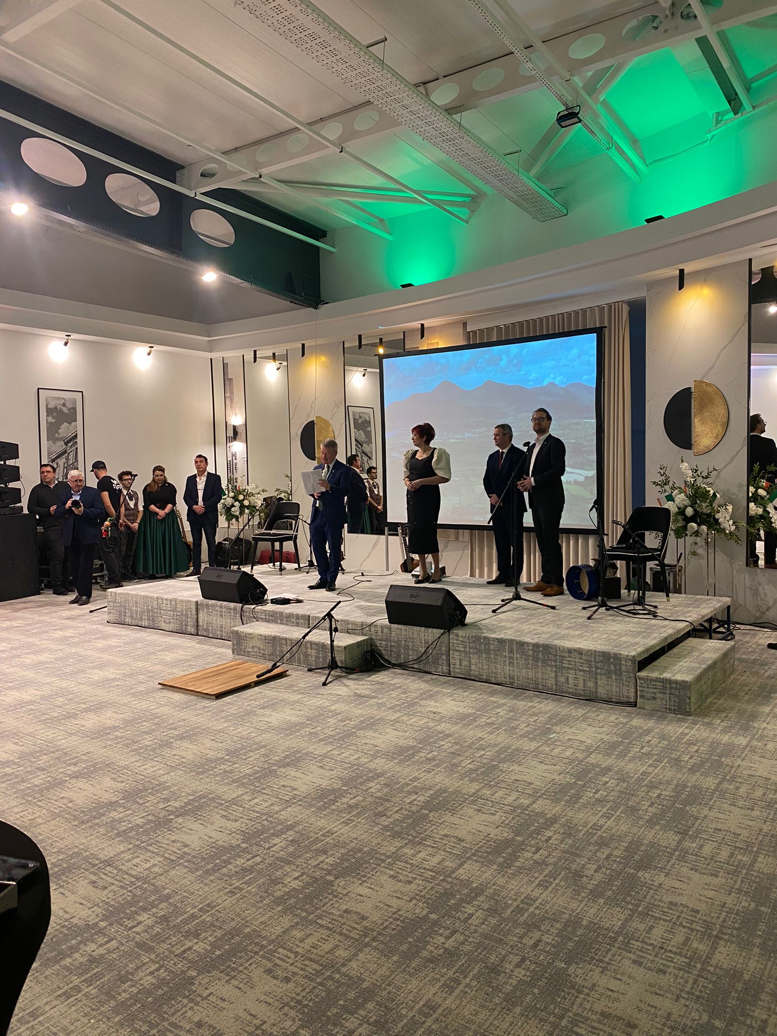 WhatsApp Image 2023-03-17 at 19.59.59