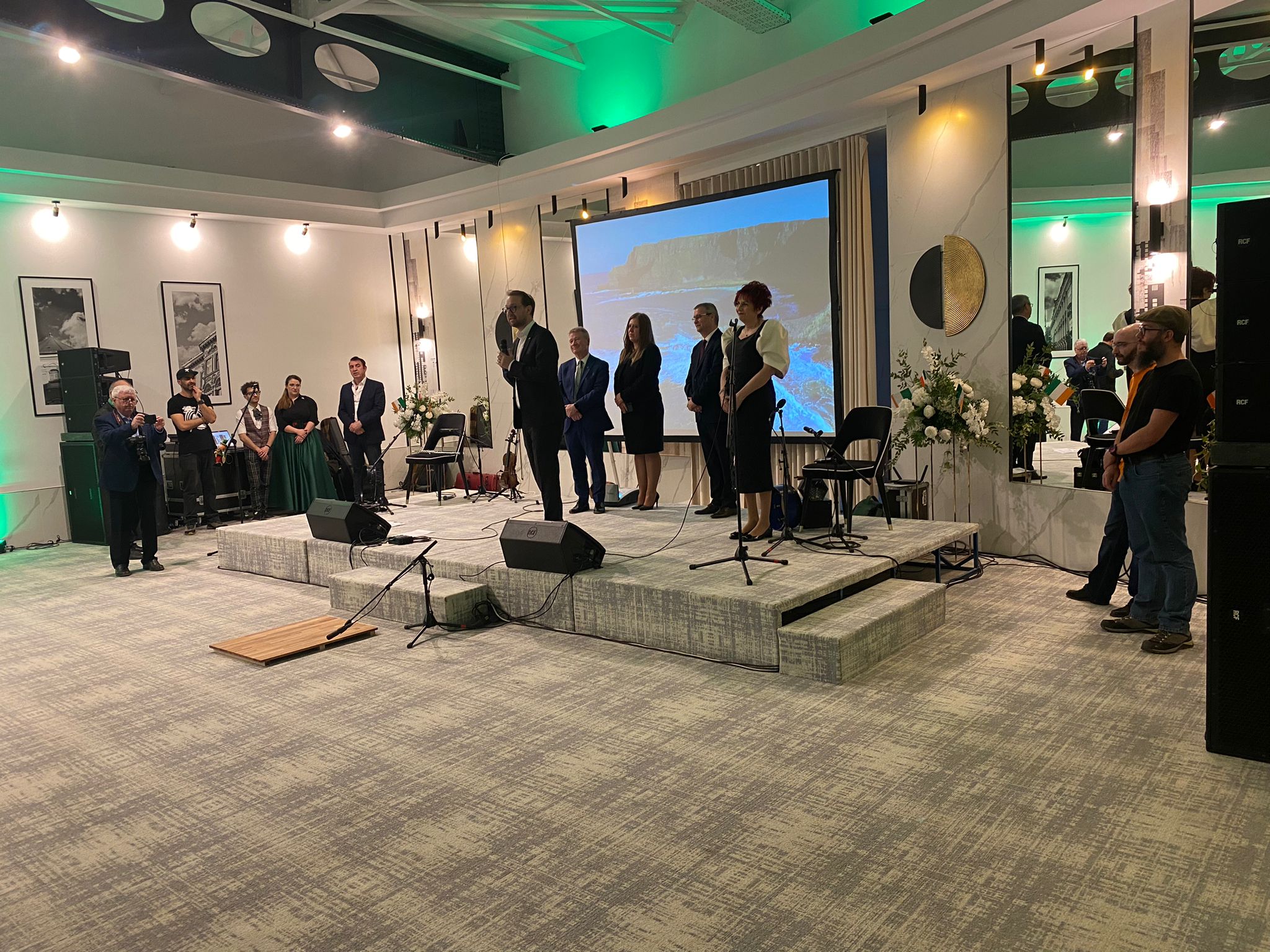 WhatsApp Image 2023-03-17 at 20.00.00 (1)