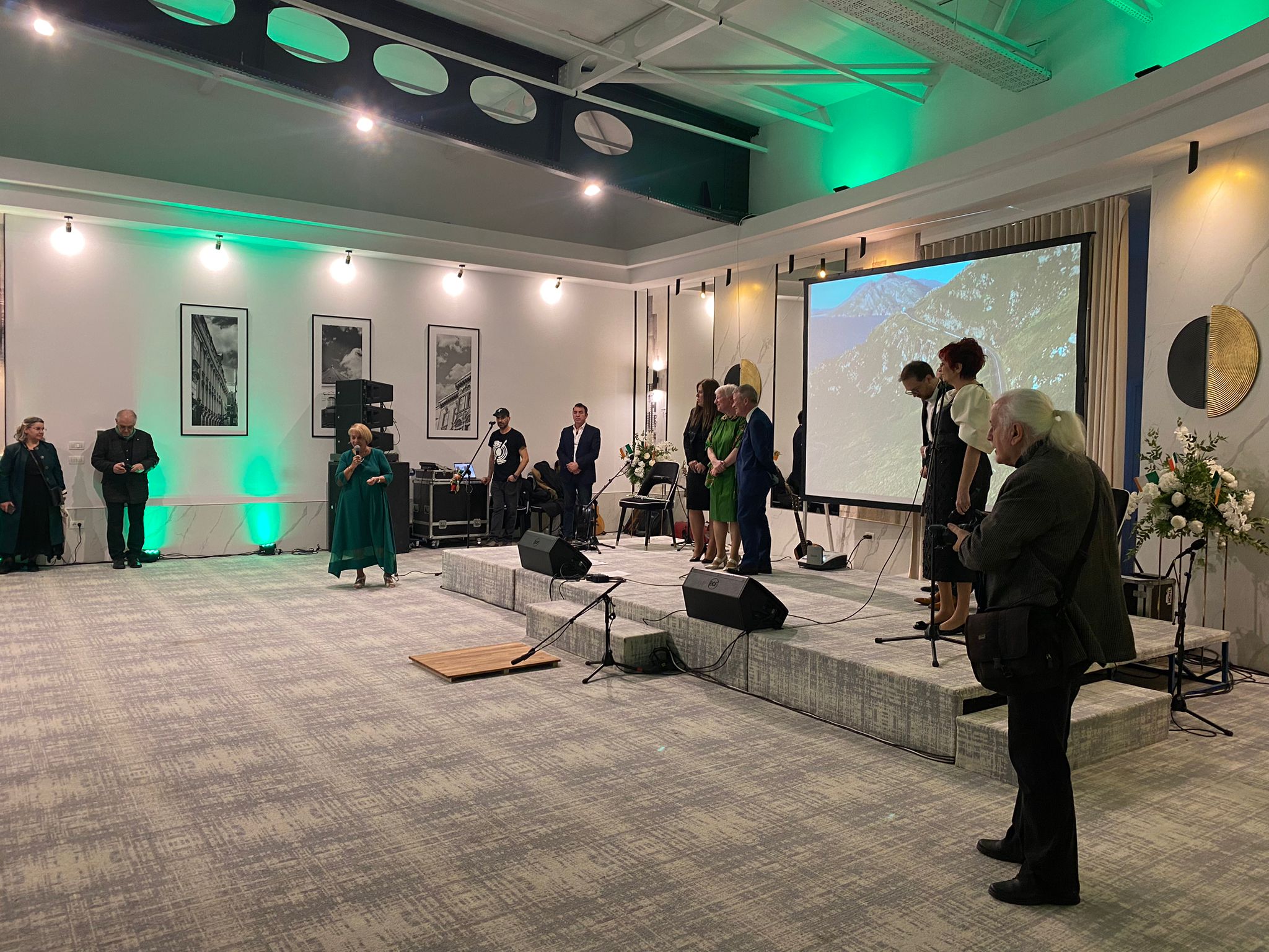 WhatsApp Image 2023-03-17 at 20.00.01