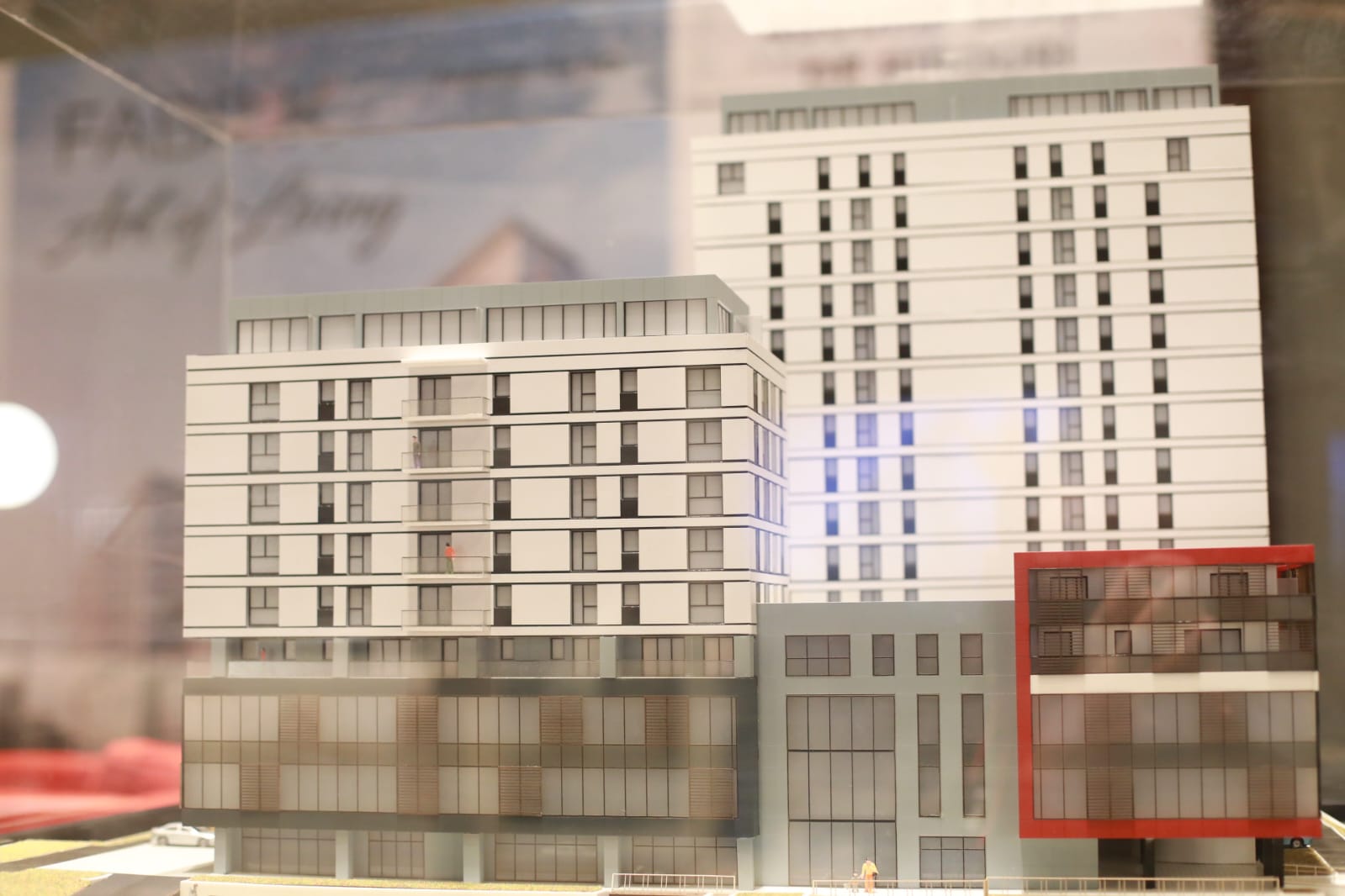 targul imobiliar timisoara tit (3)