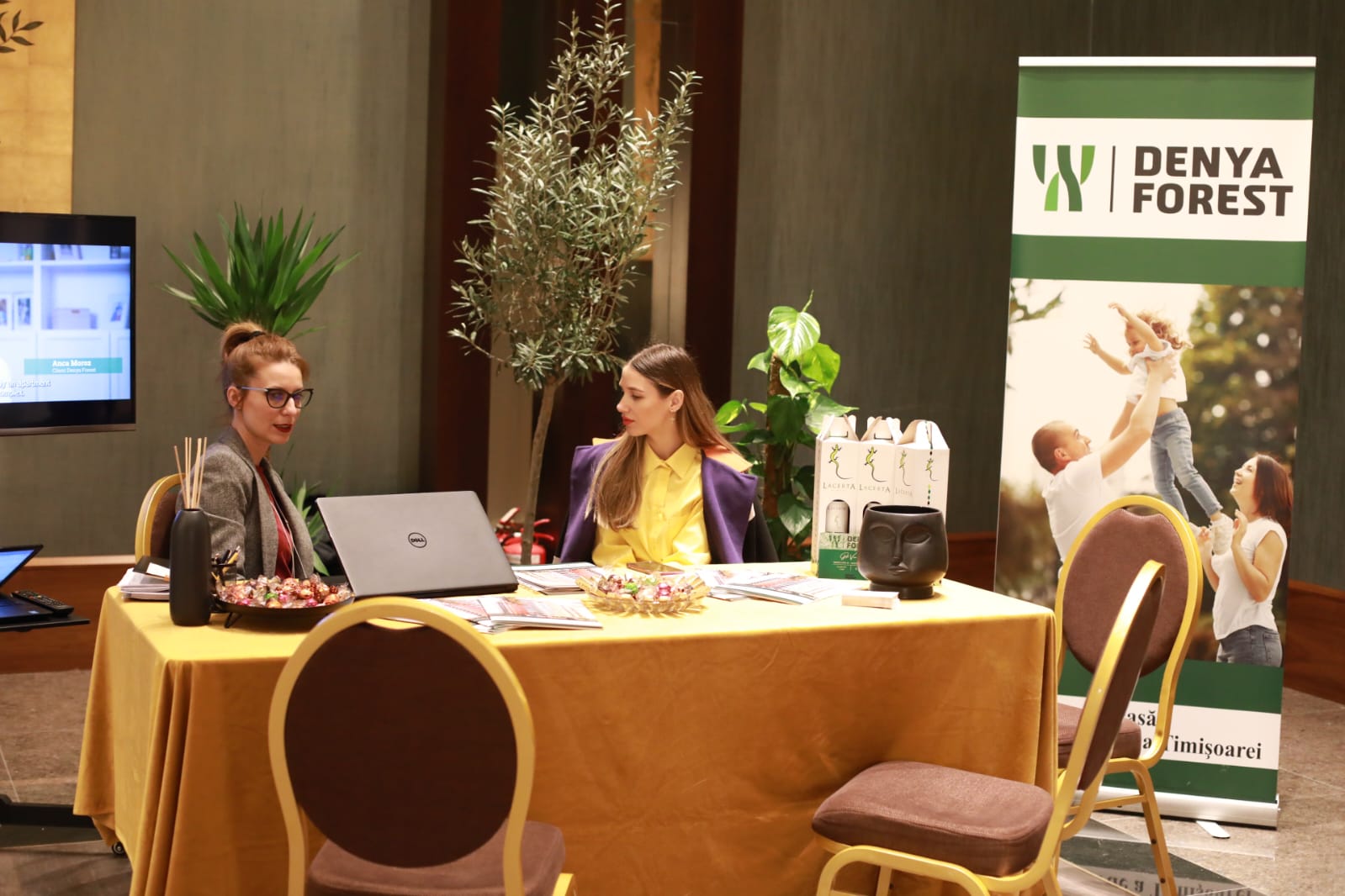 targul imobiliar timisoara tit (4)