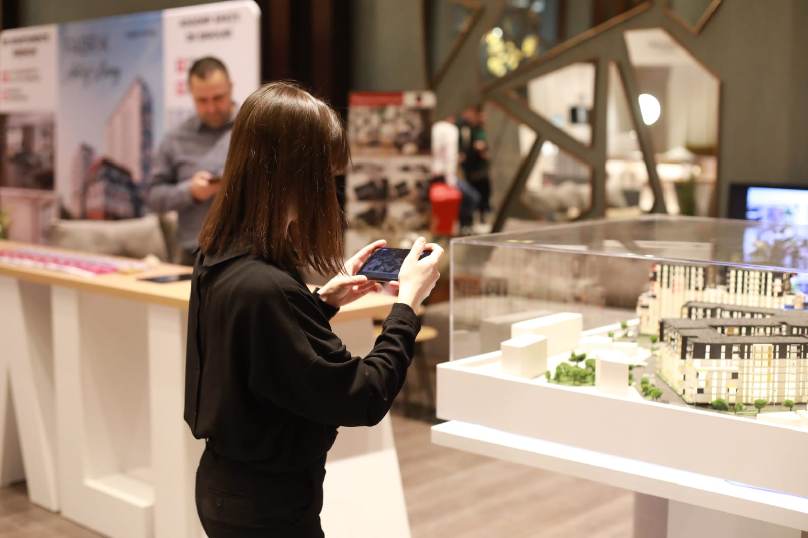 targul imobiliar timisoara tit (5)