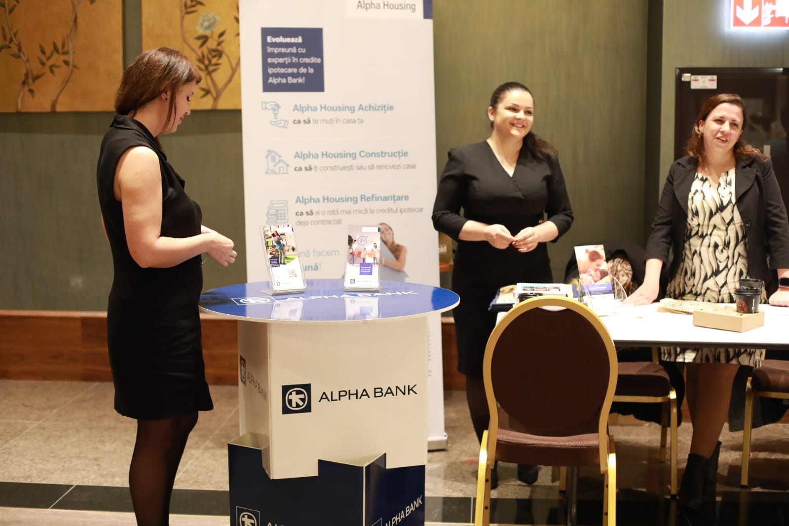 targul imobiliar timisoara tit (6)