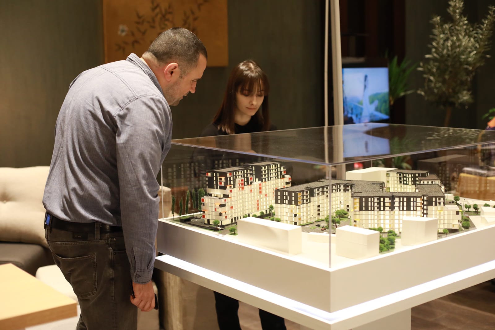 targul imobiliar timisoara tit (7)