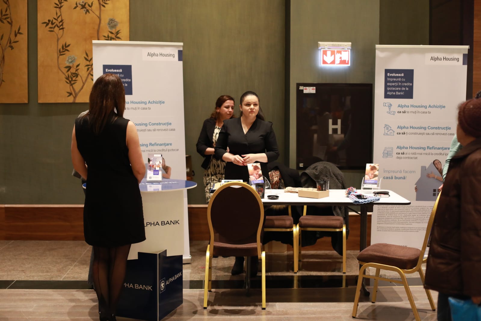 targul imobiliar timisoara tit (8)