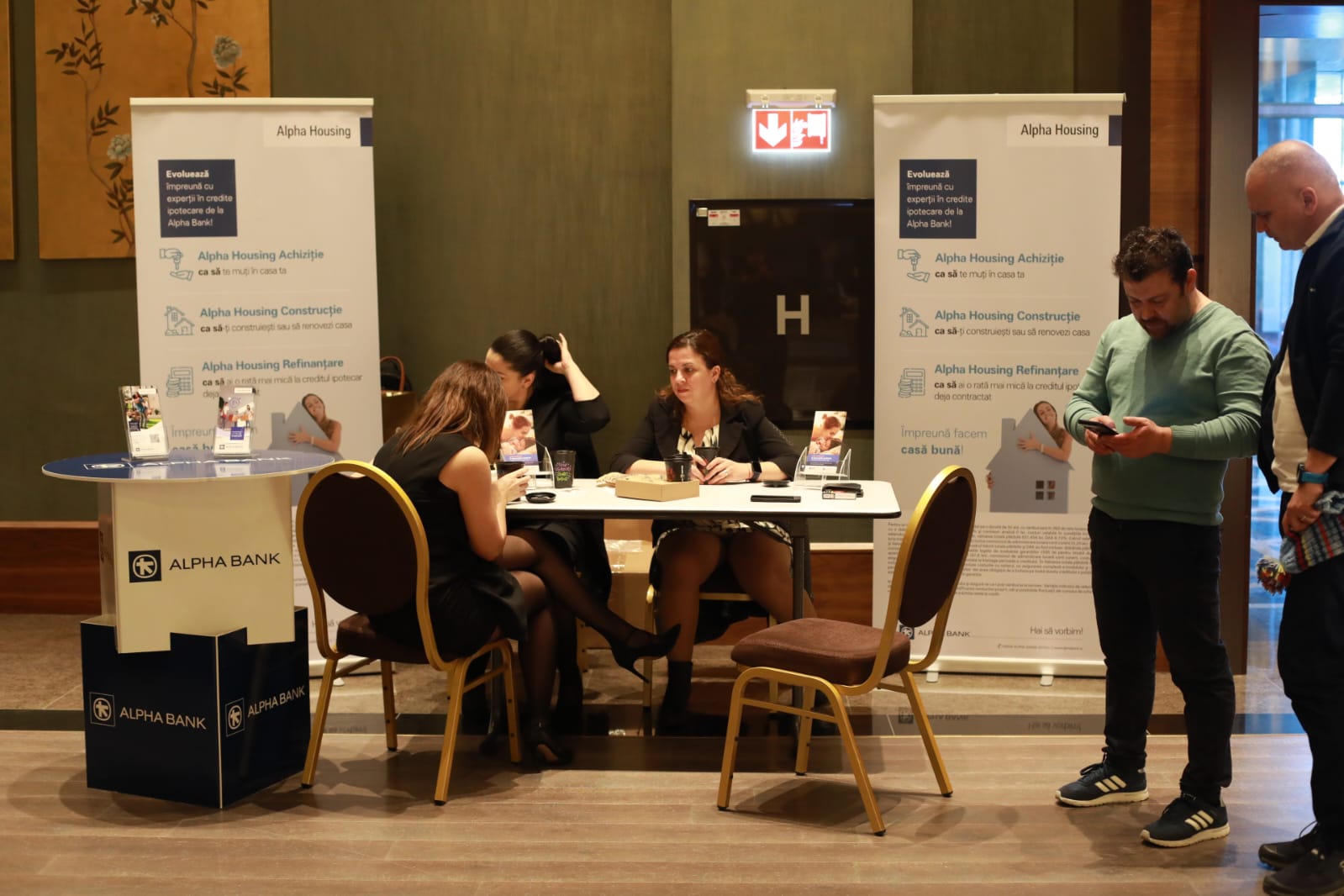 targul imobiliar timisoara tit (10)