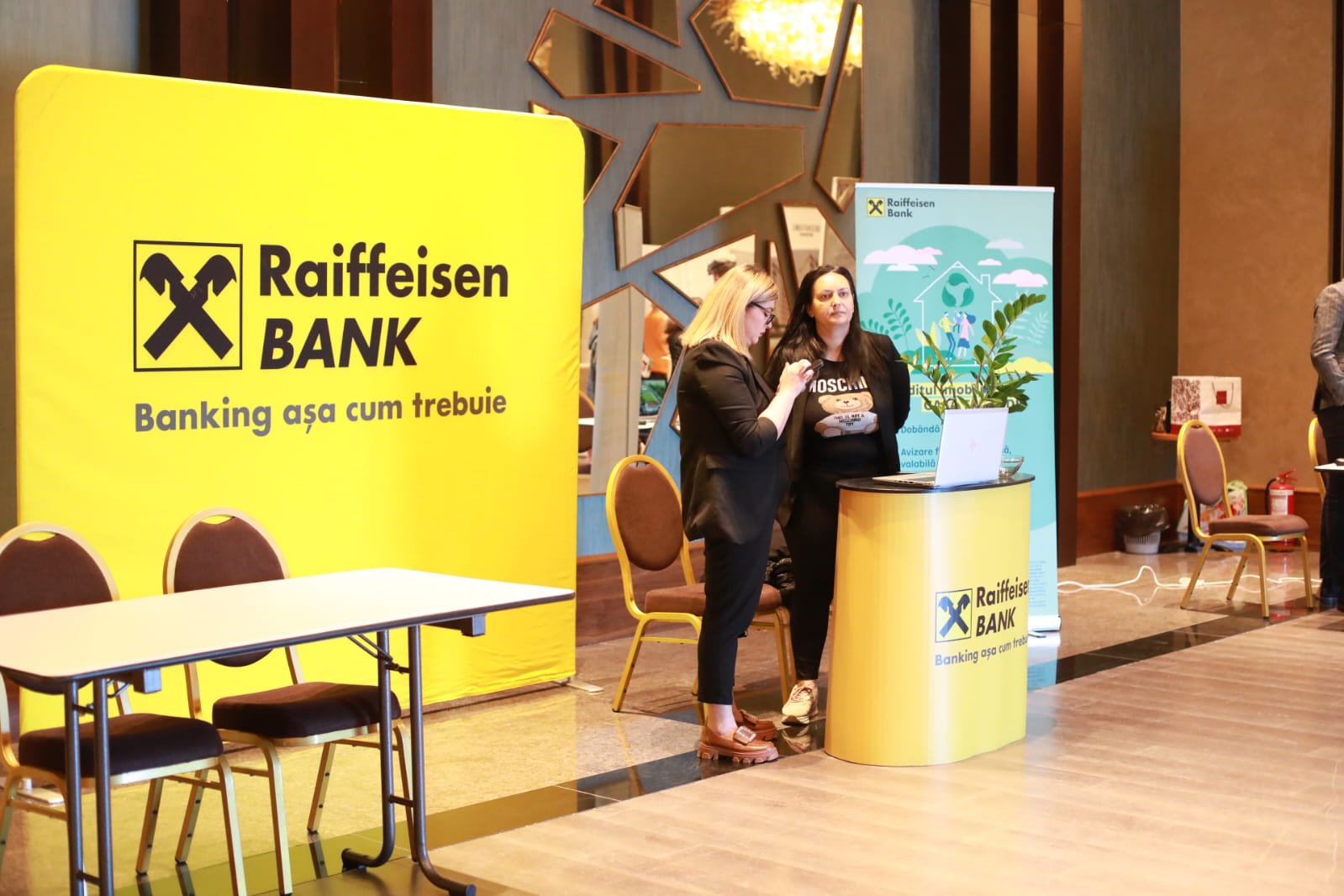 targul imobiliar timisoara tit (11)