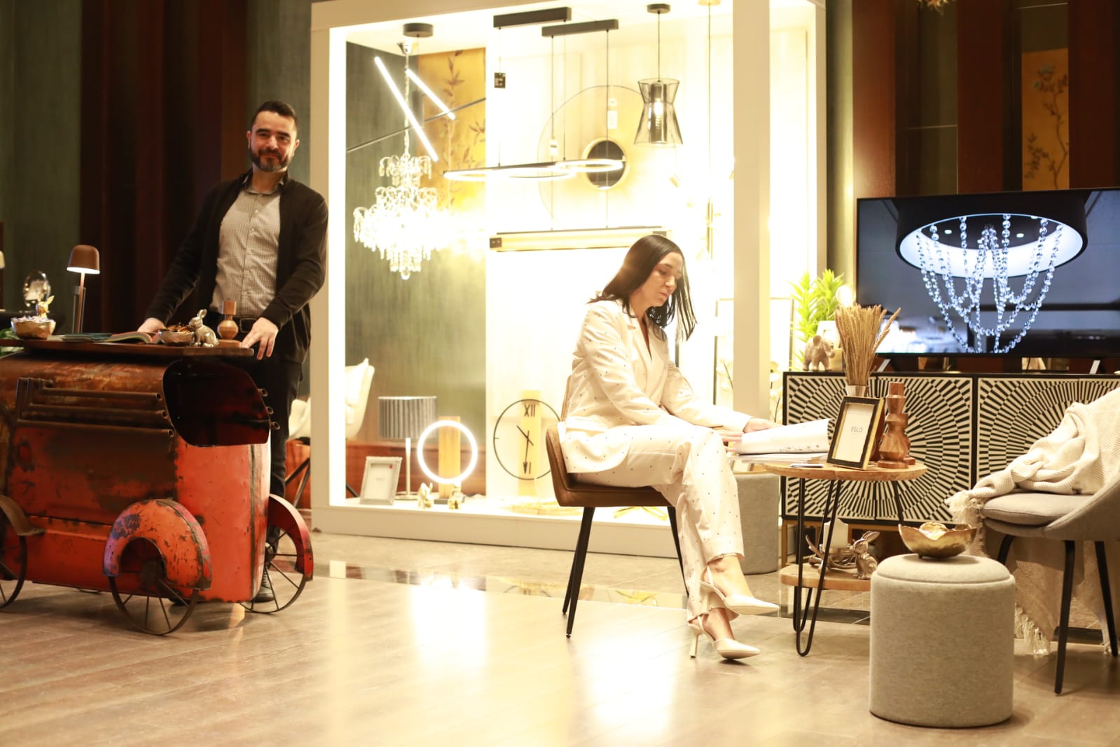 targul imobiliar timisoara tit (12)