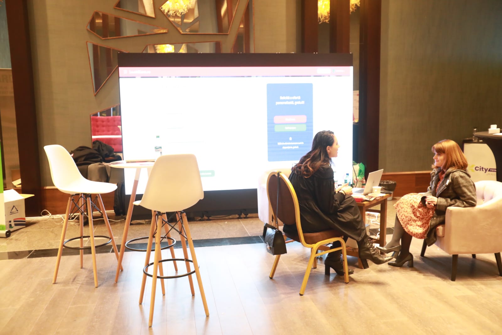 targul imobiliar timisoara tit (15)