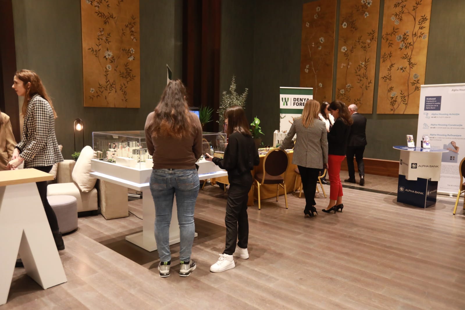 targul imobiliar timisoara tit (18)