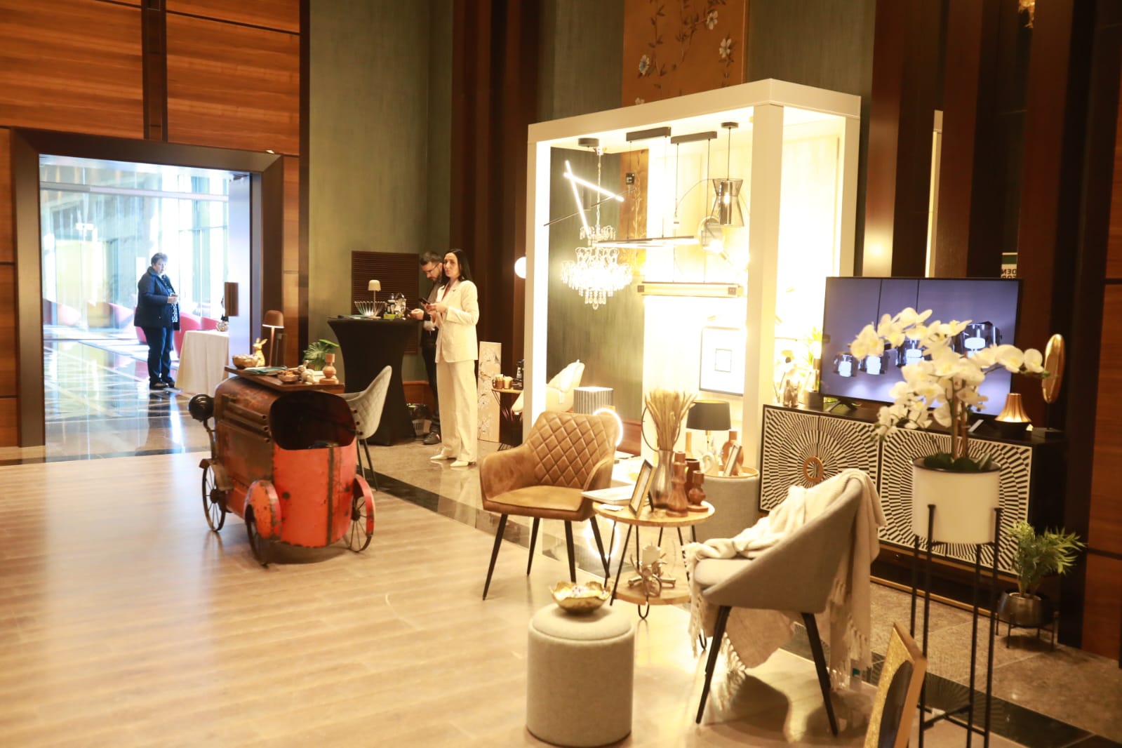 targul imobiliar timisoara tit (19)