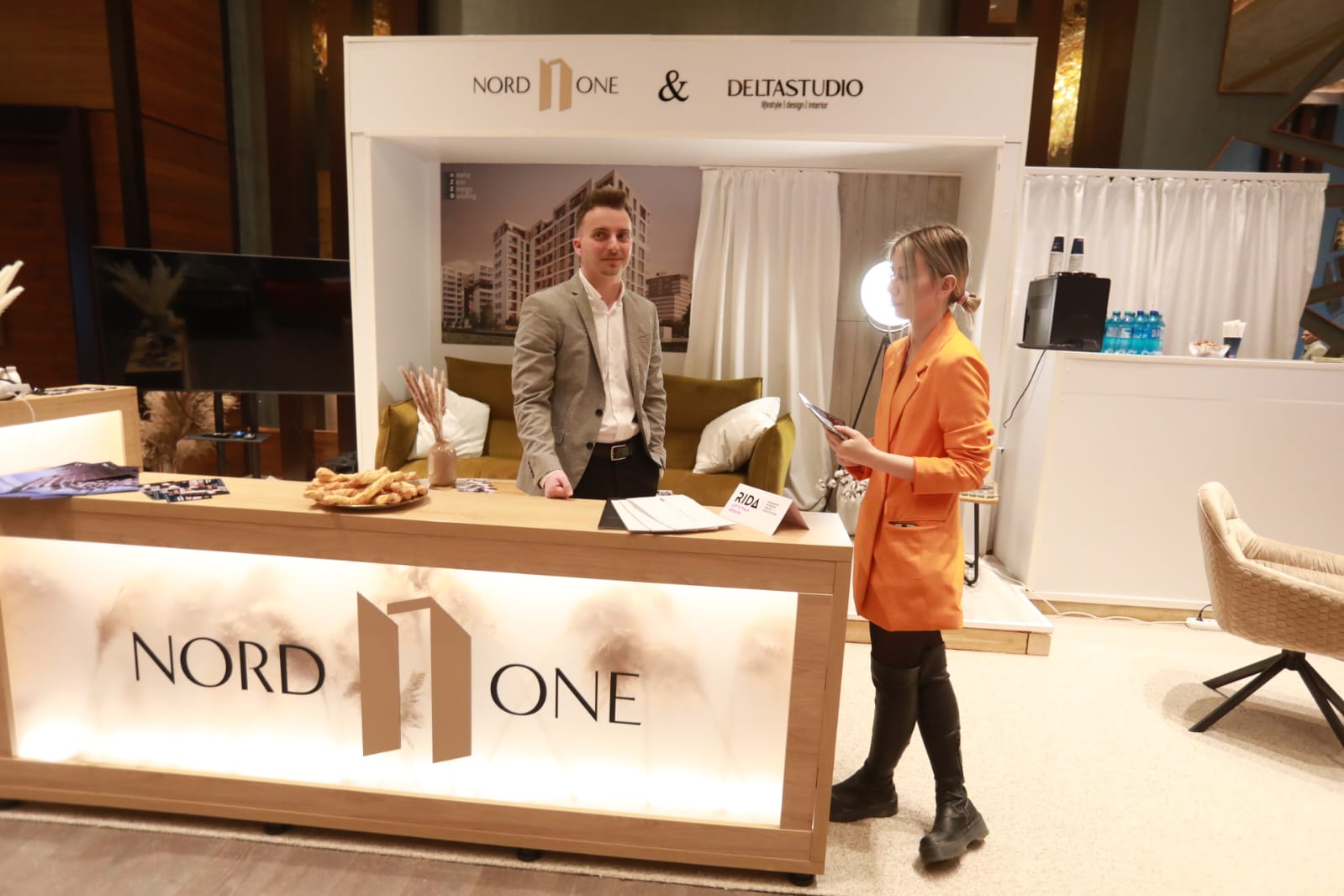 targul imobiliar timisoara tit (20)