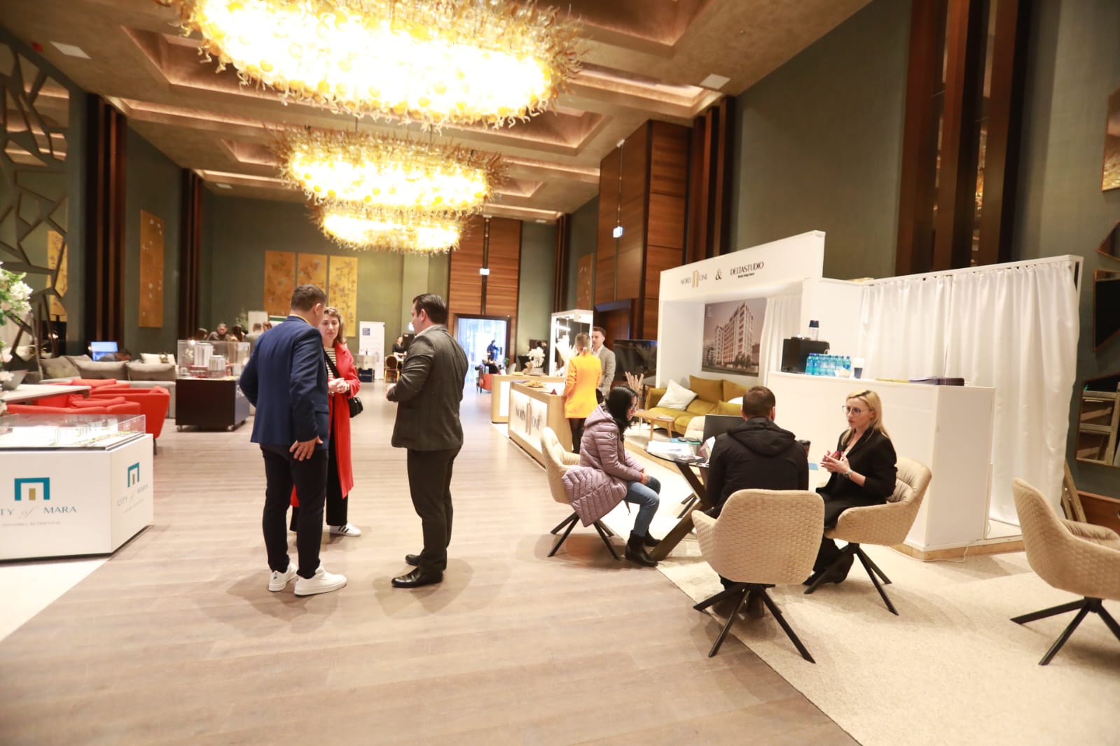 targul imobiliar timisoara tit (21)