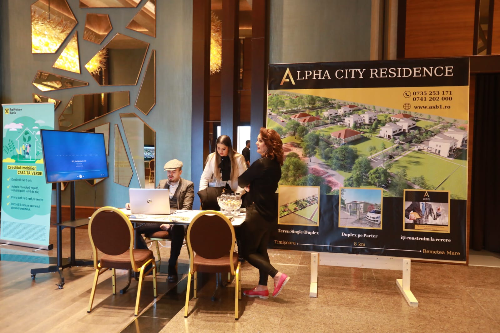 targul imobiliar timisoara tit (22)