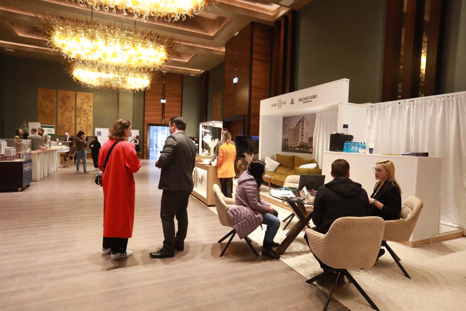 targul imobiliar timisoara tit (23)