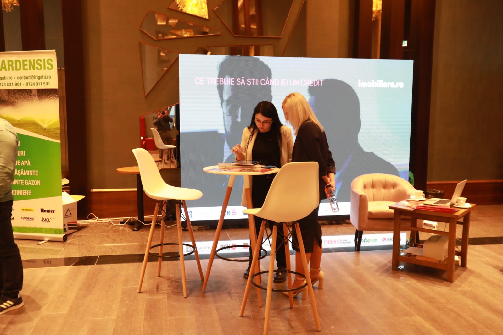 targul imobiliar timisoara tit (25)