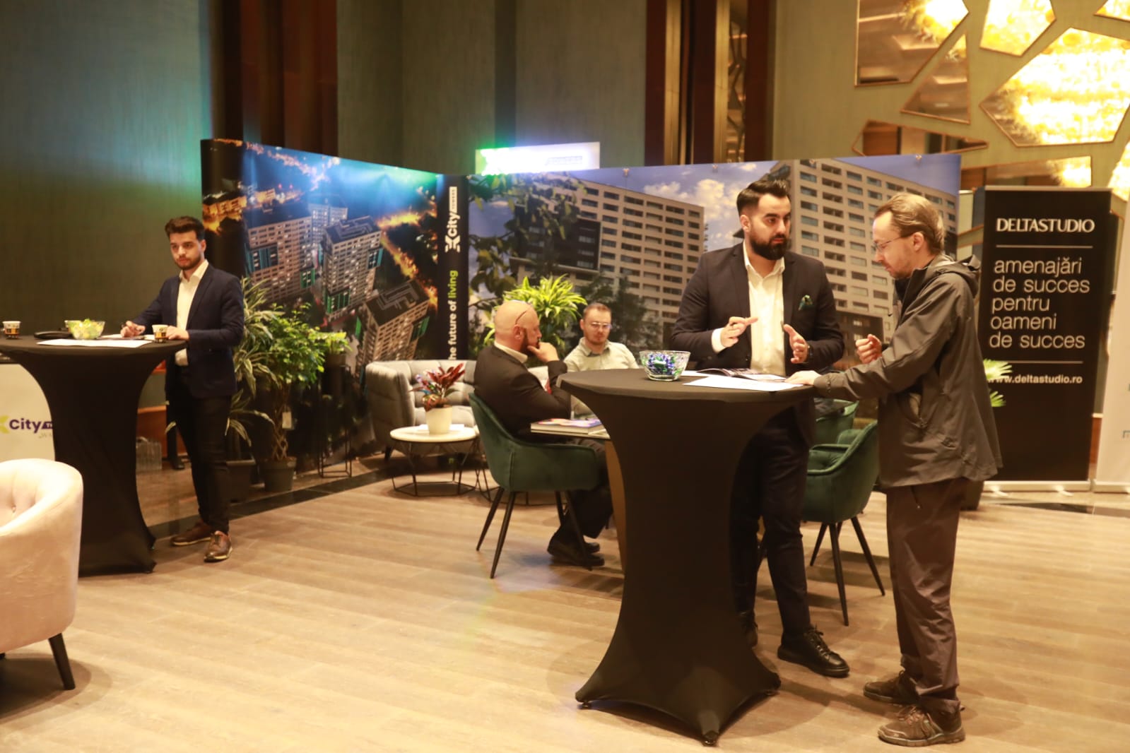 targul imobiliar timisoara tit (26)