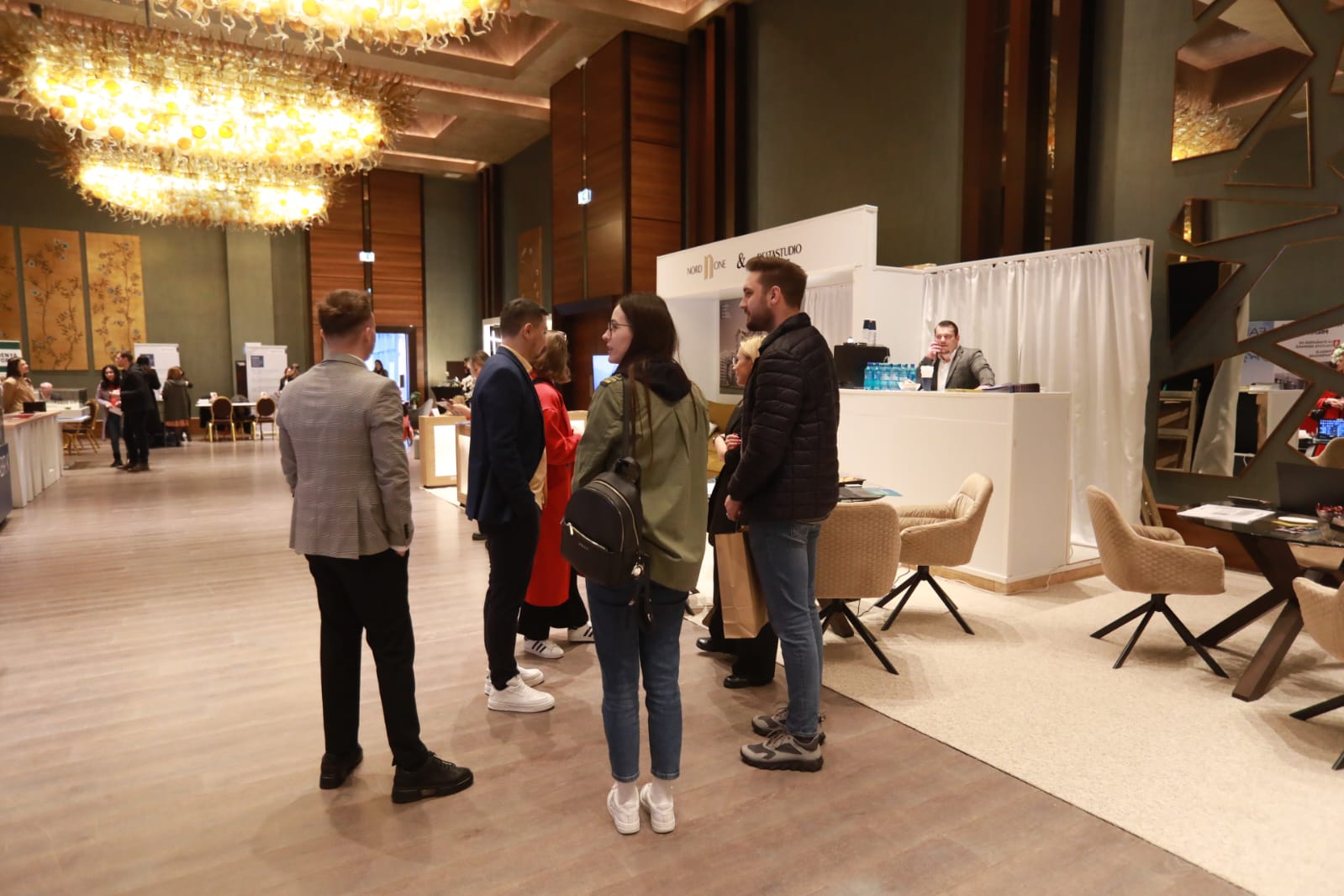 targul imobiliar timisoara tit (27)