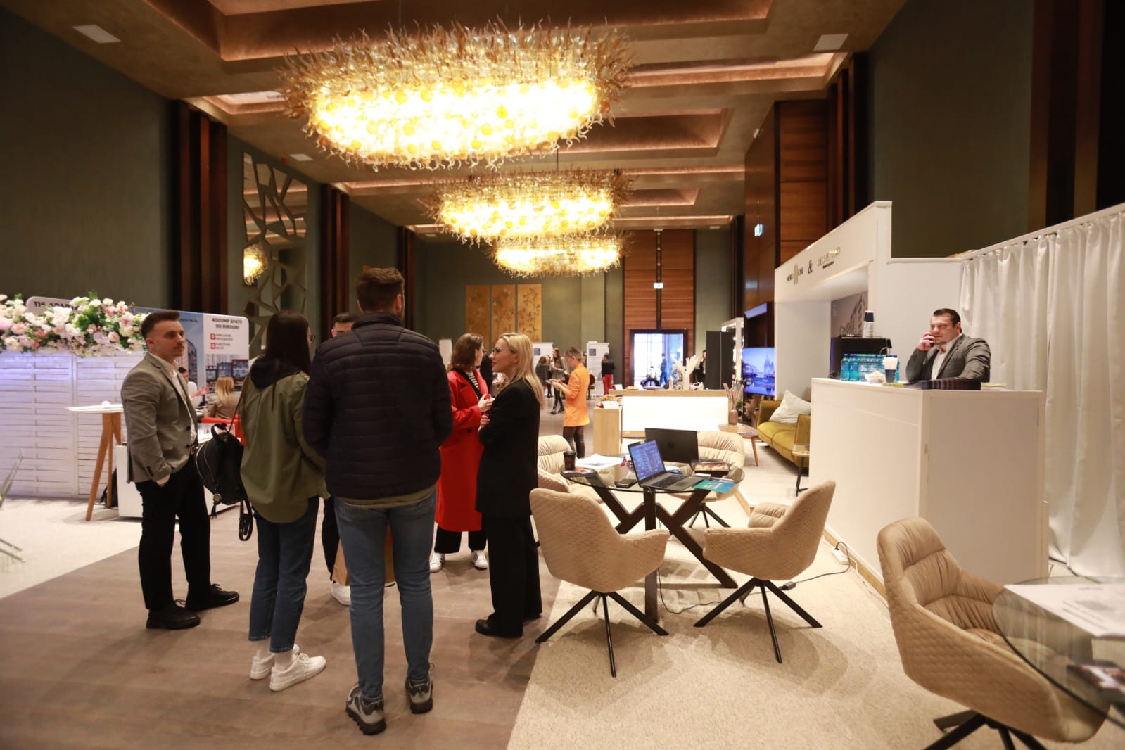 targul imobiliar timisoara tit (29)