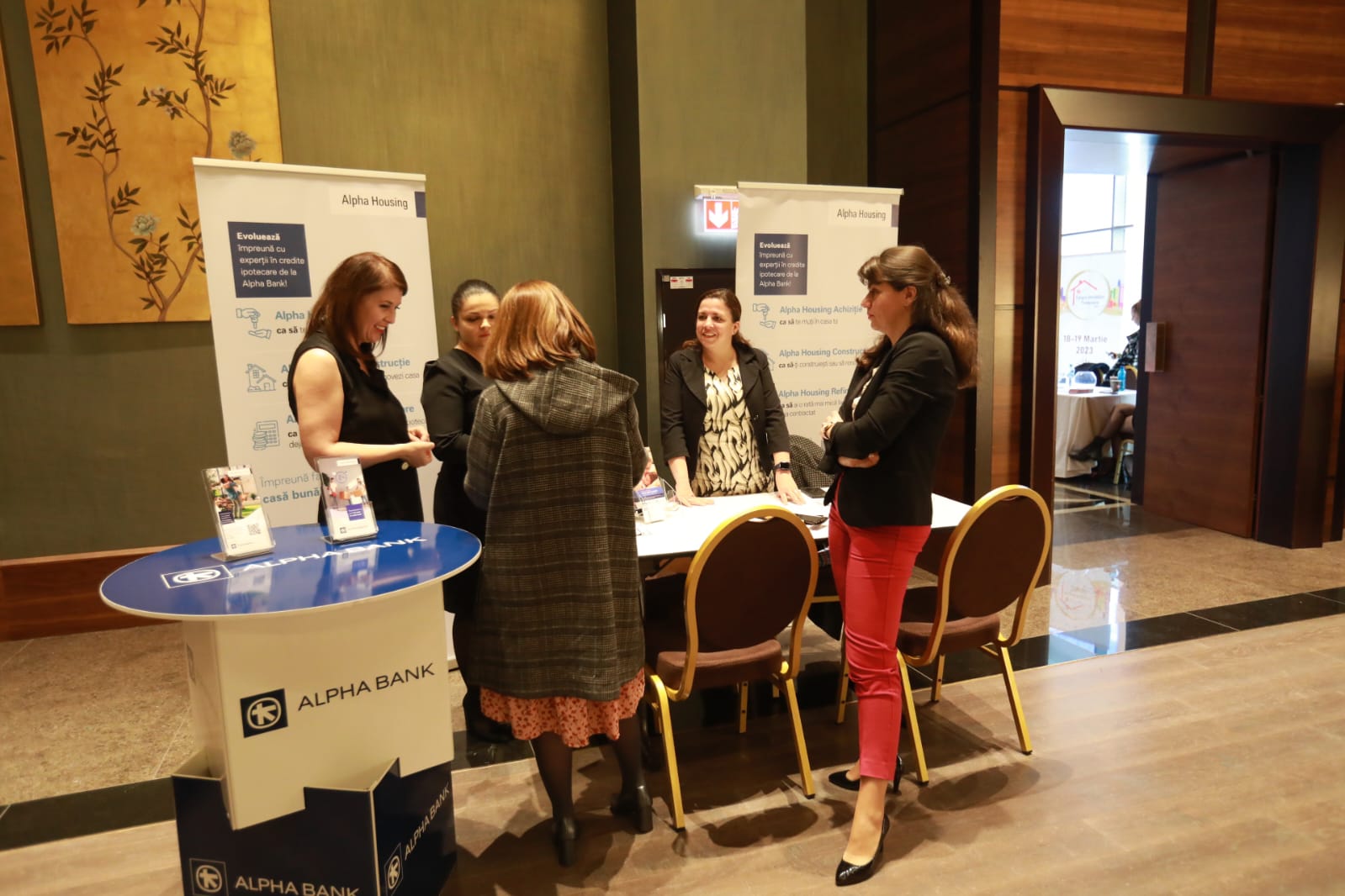 targul imobiliar timisoara tit (30)