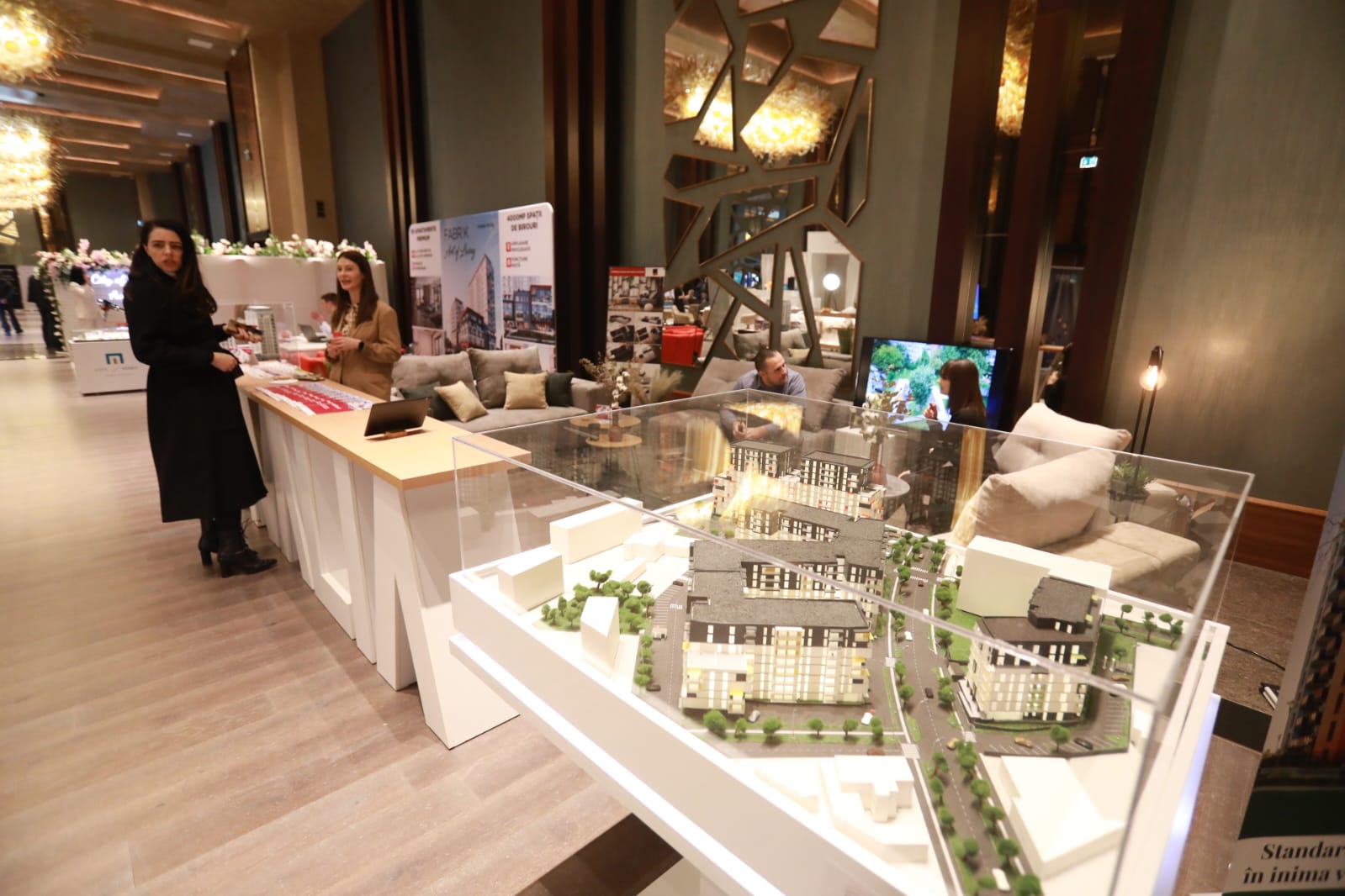 targul imobiliar timisoara tit (31)