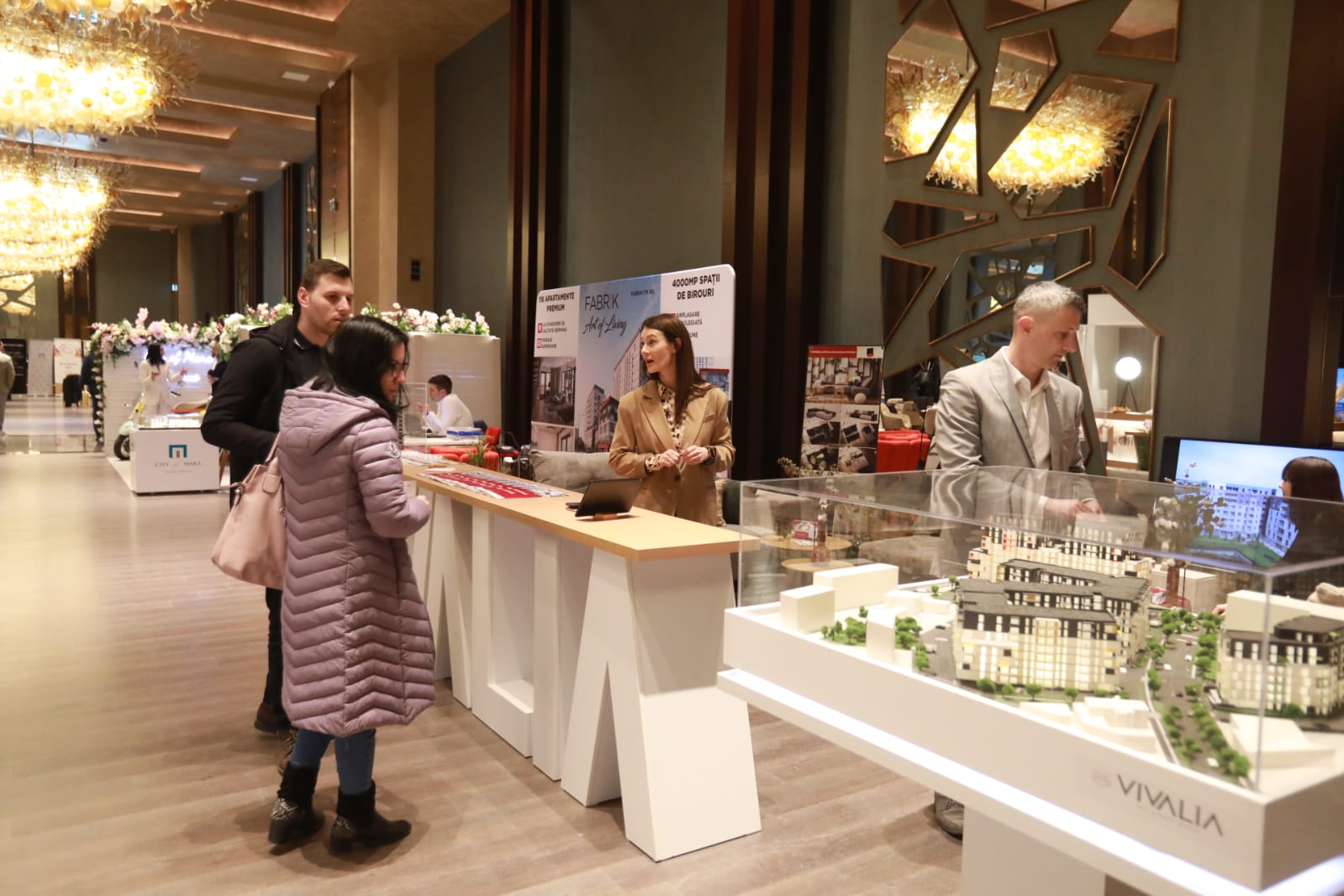 targul imobiliar timisoara tit (32)