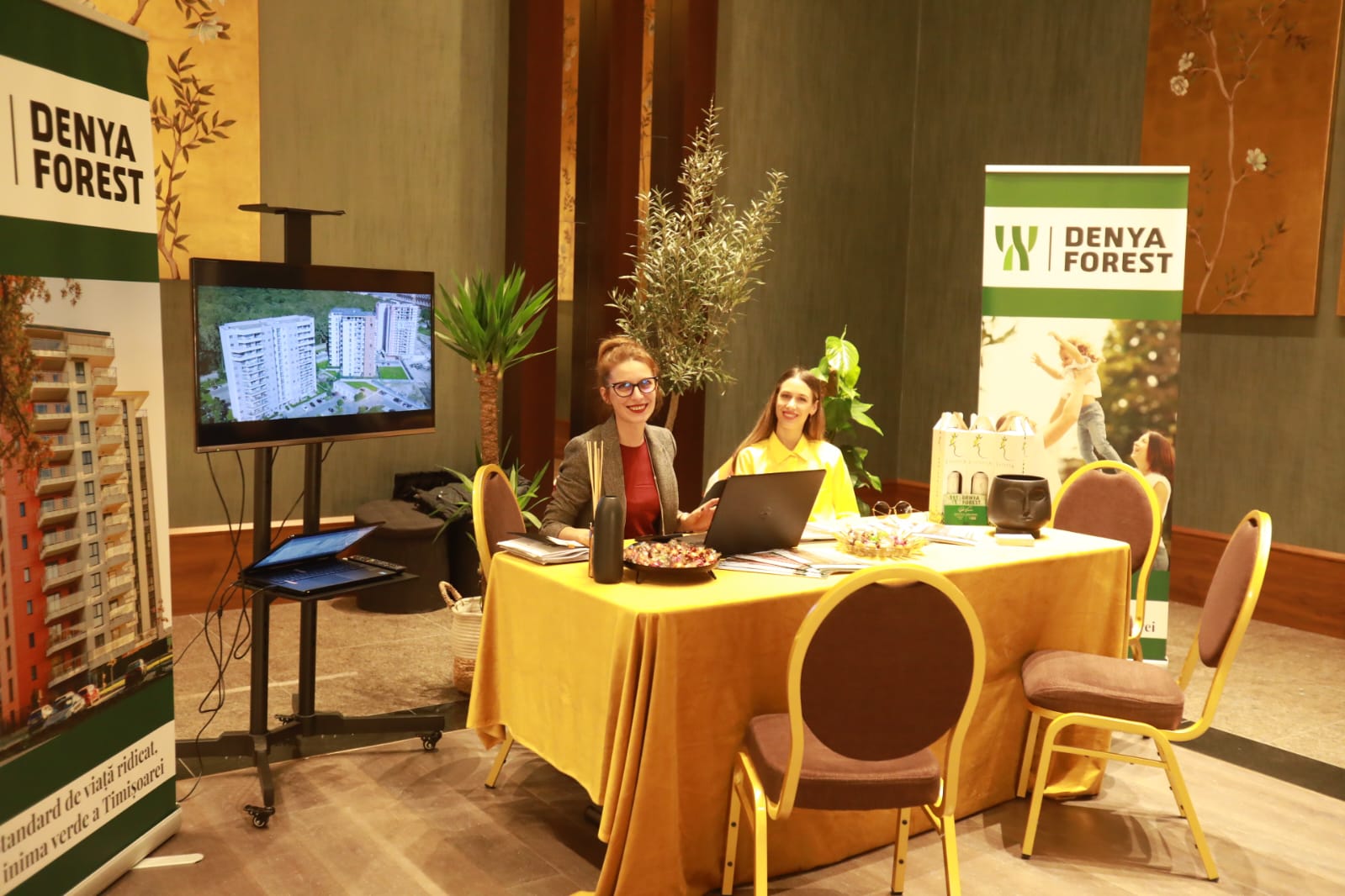 targul imobiliar timisoara tit (33)