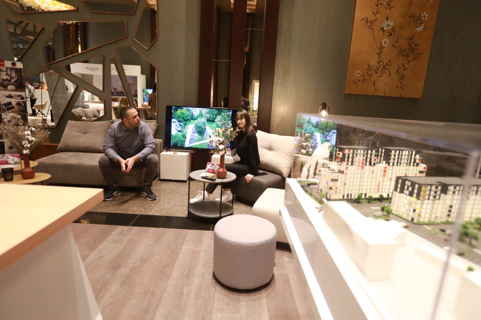 targul imobiliar timisoara tit (34)