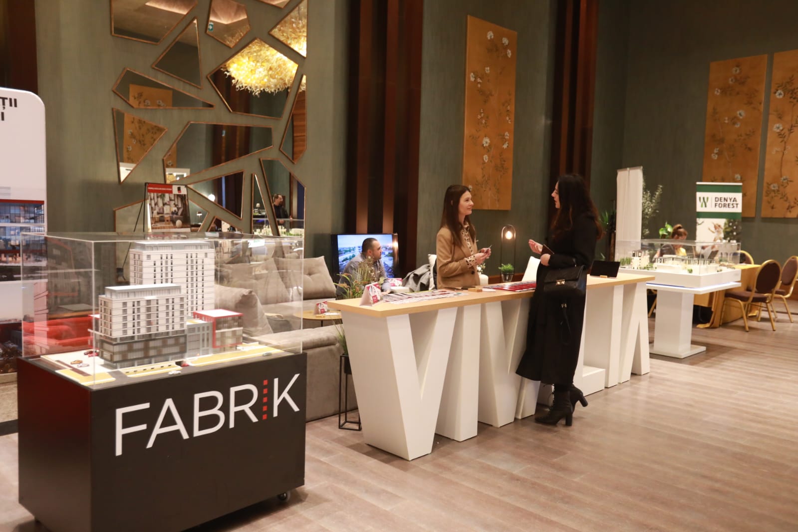 targul imobiliar timisoara tit (35)