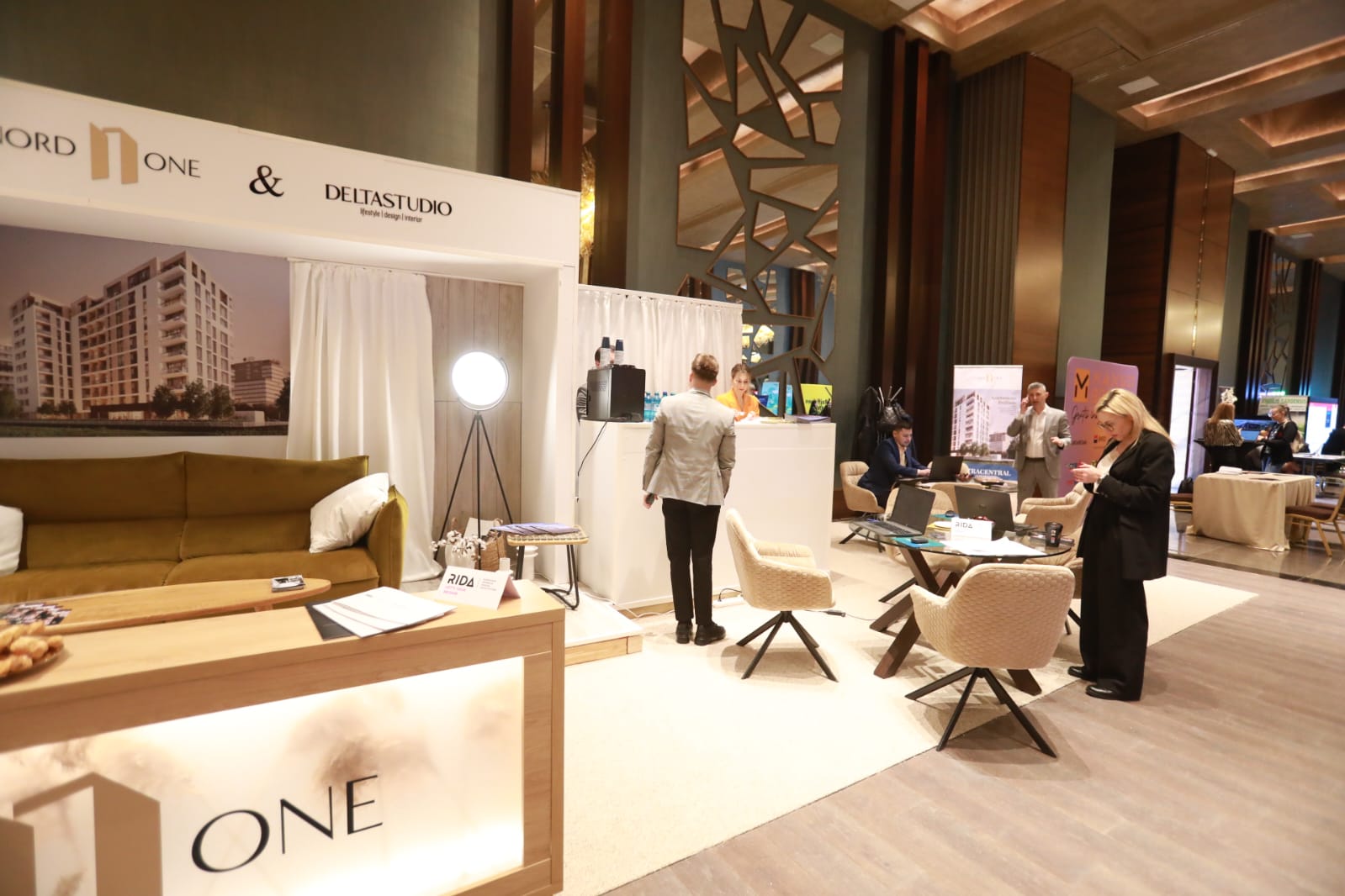 targul imobiliar timisoara tit (36)