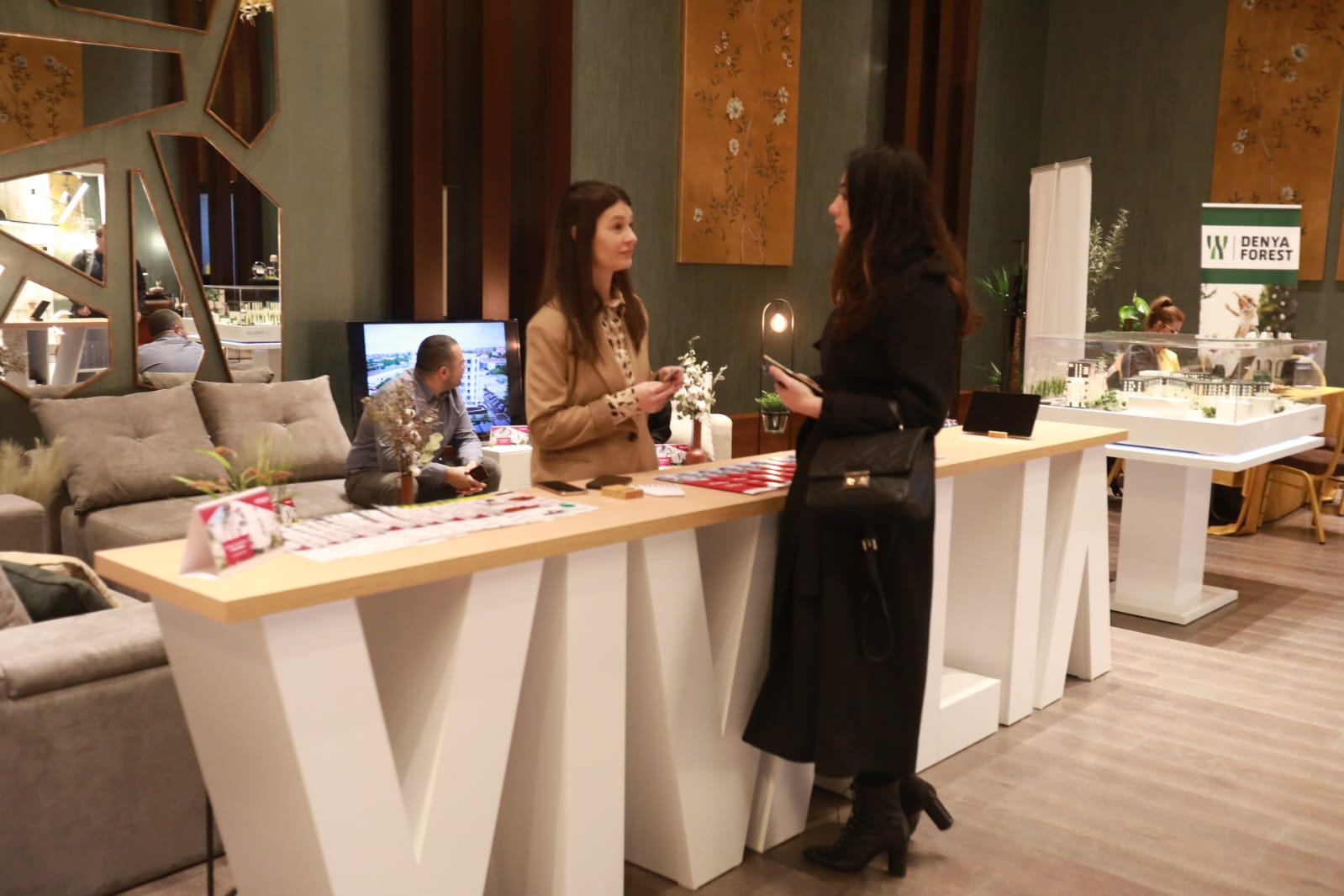 targul imobiliar timisoara tit (37)