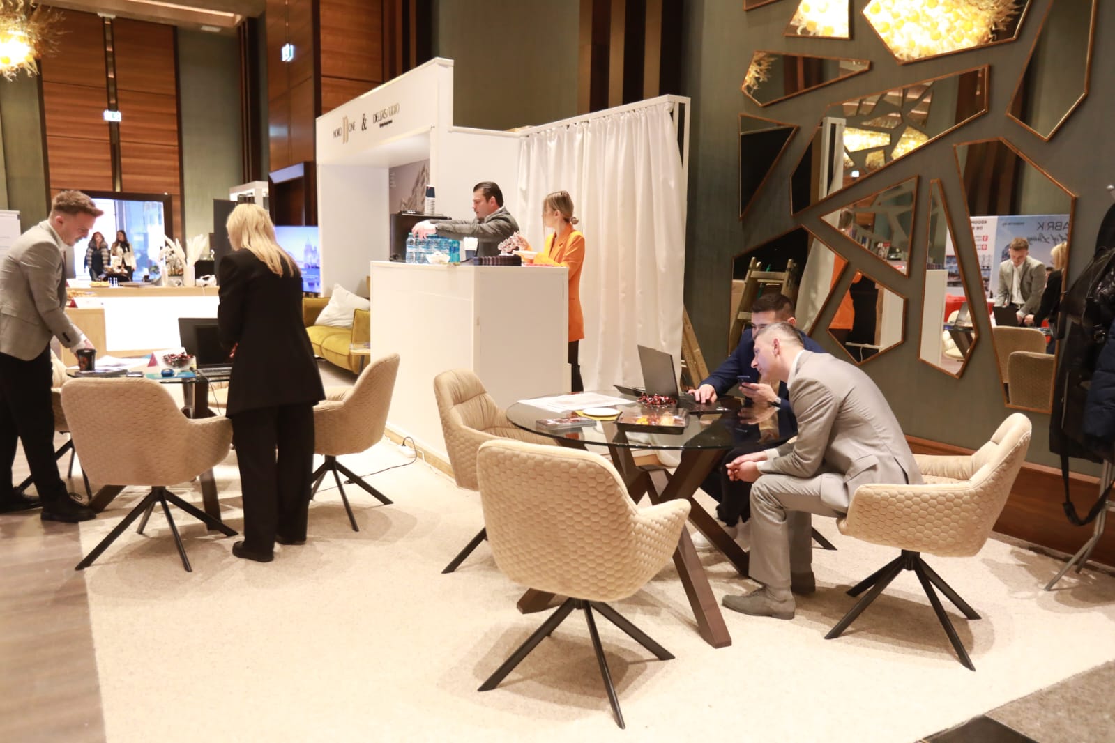 targul imobiliar timisoara tit (38)