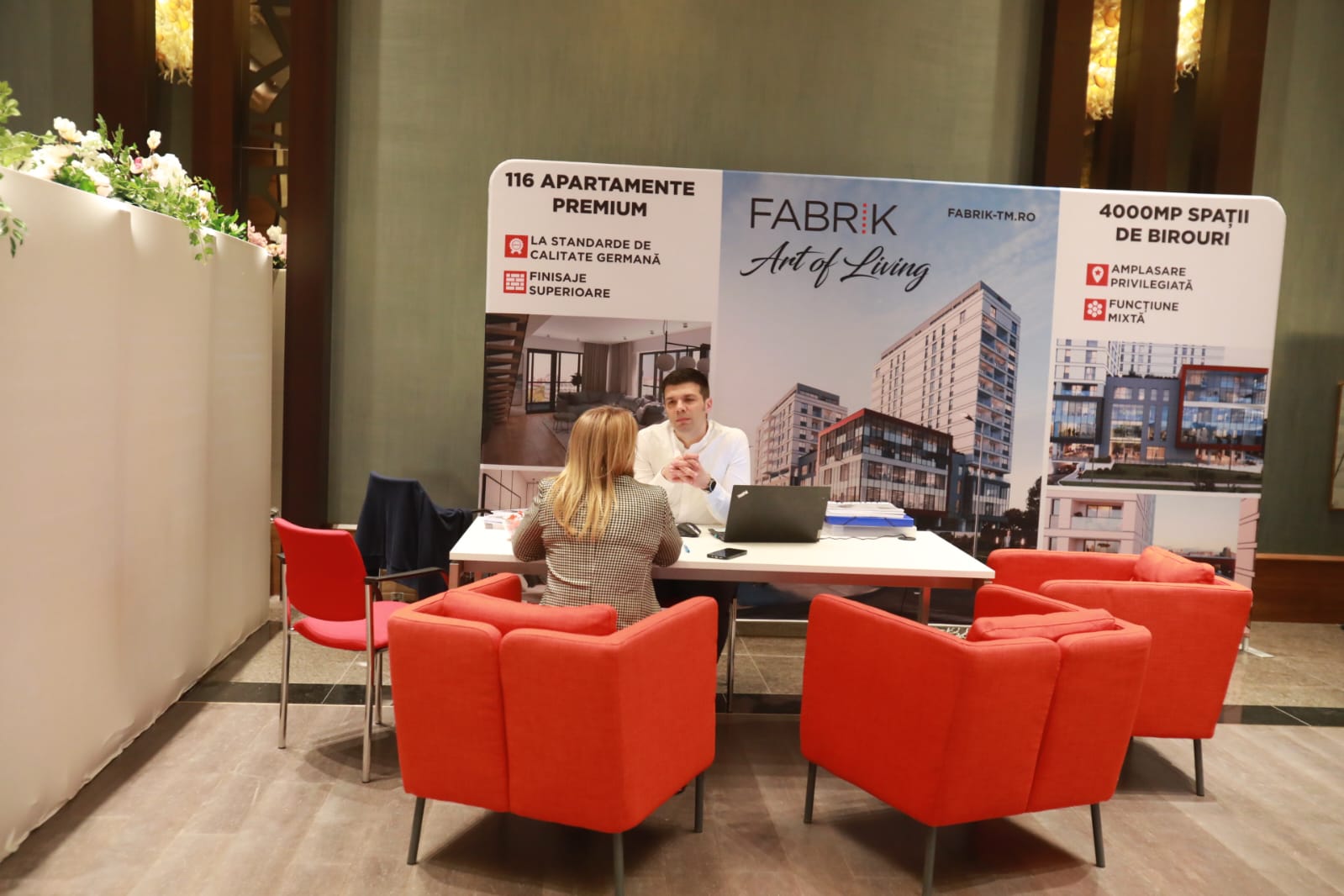 targul imobiliar timisoara tit (39)