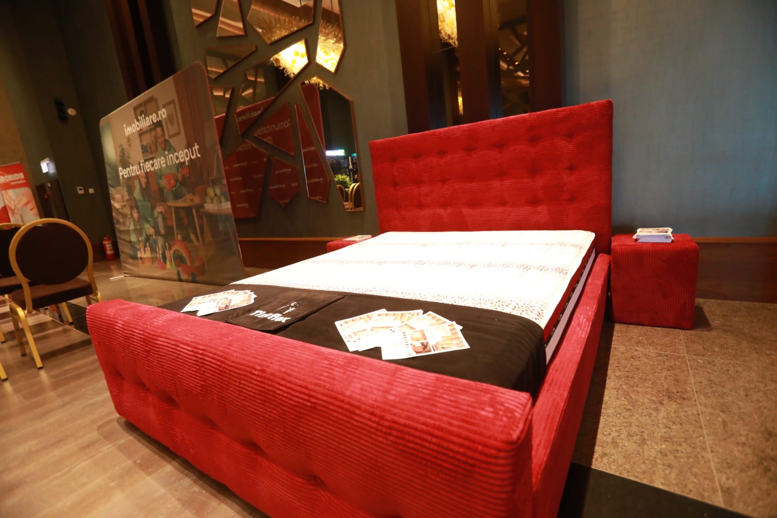 targul imobiliar timisoara tit (40)