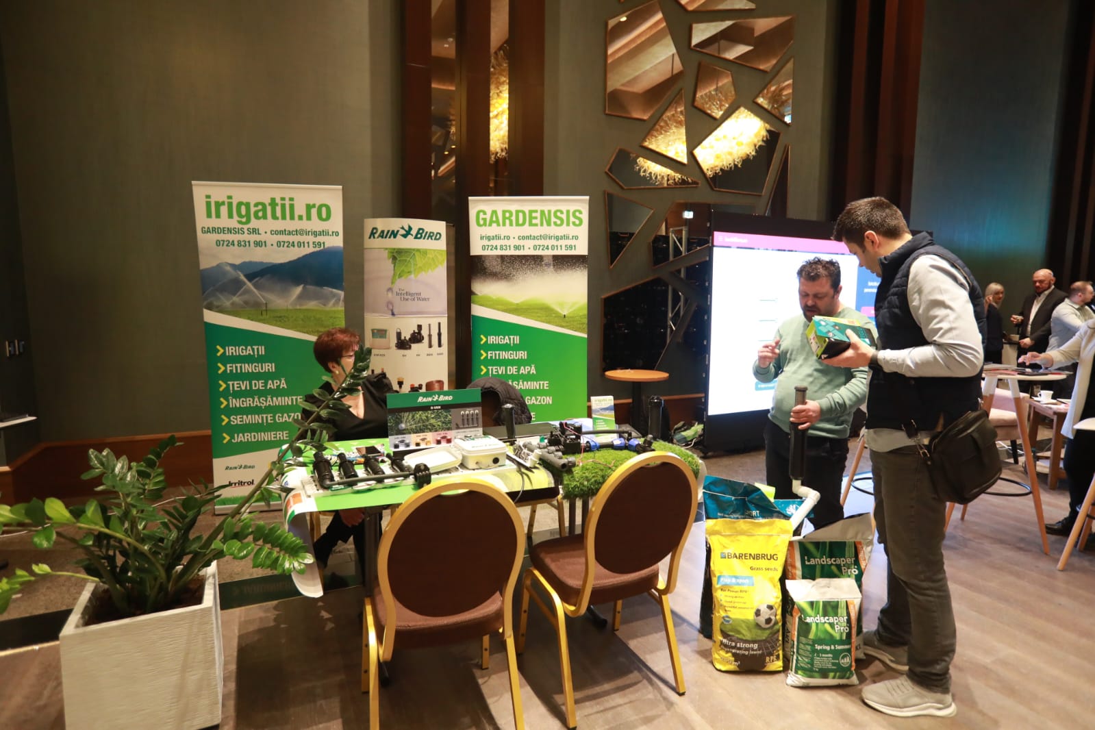 targul imobiliar timisoara tit (43)