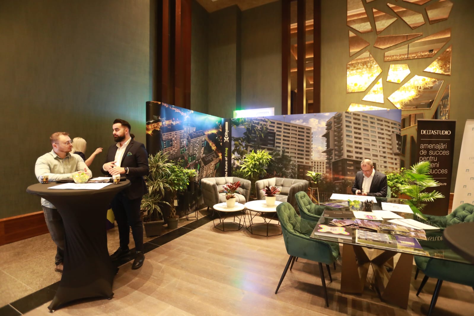 targul imobiliar timisoara tit (44)