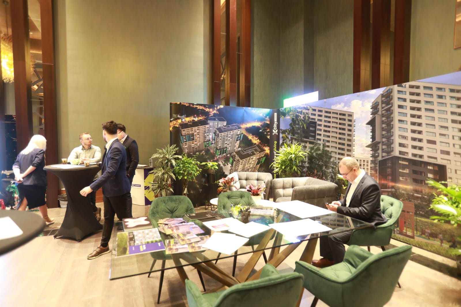 targul imobiliar timisoara tit (45)