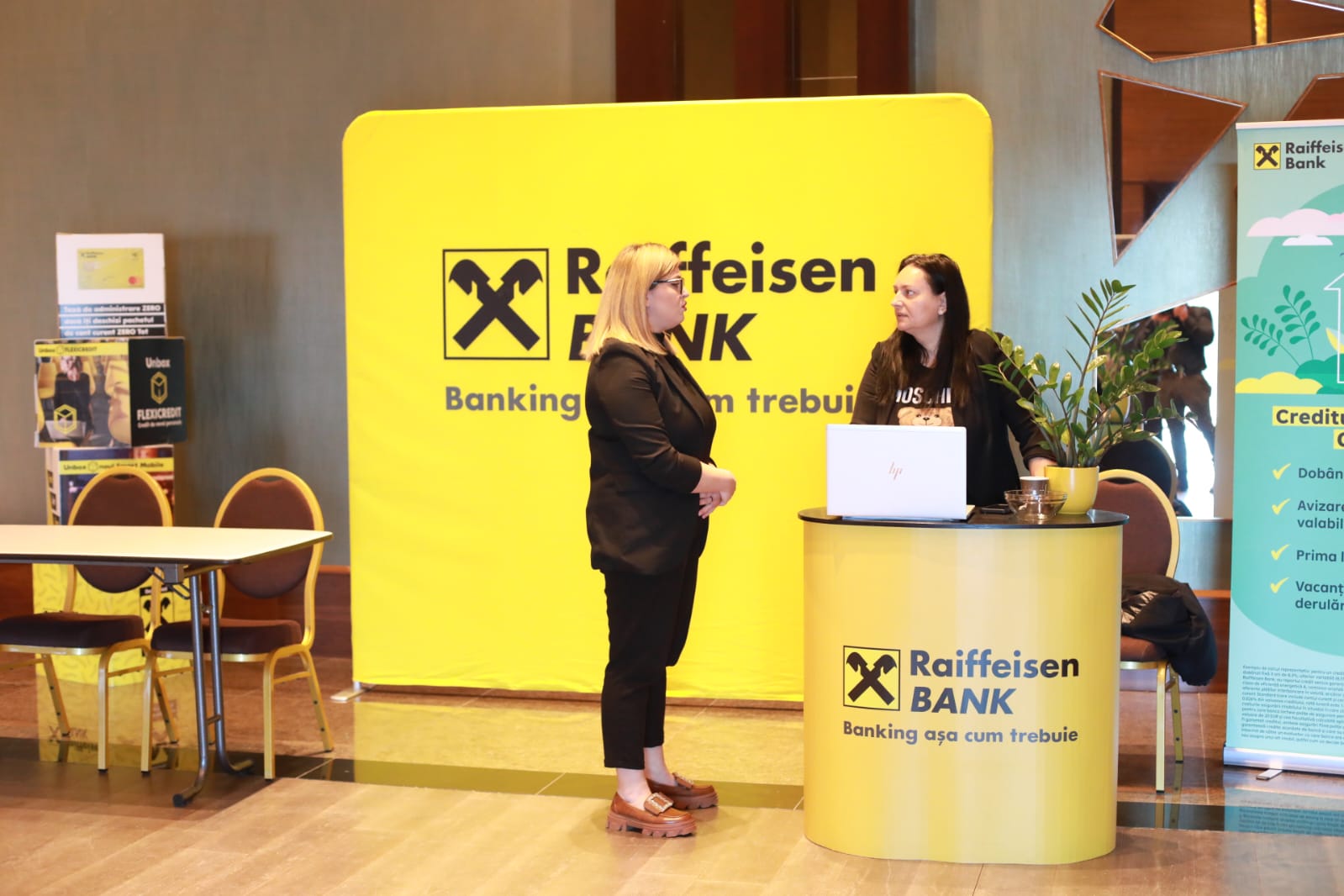 targul imobiliar timisoara tit (46)