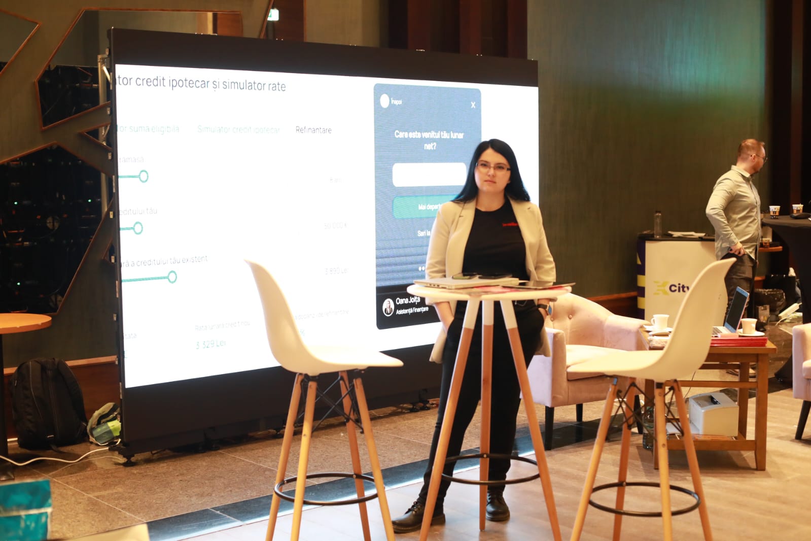 targul imobiliar timisoara tit (47)