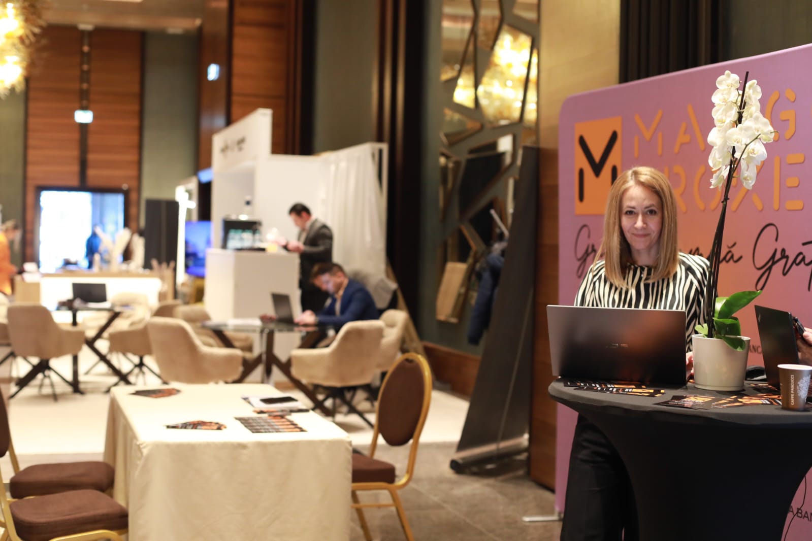 targul imobiliar timisoara tit (48)