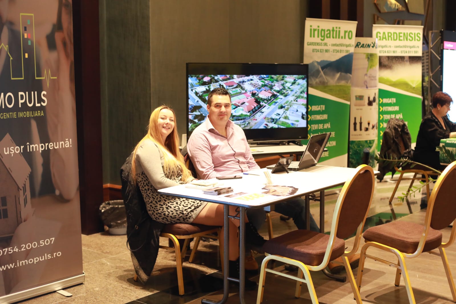 targul imobiliar timisoara tit (49)