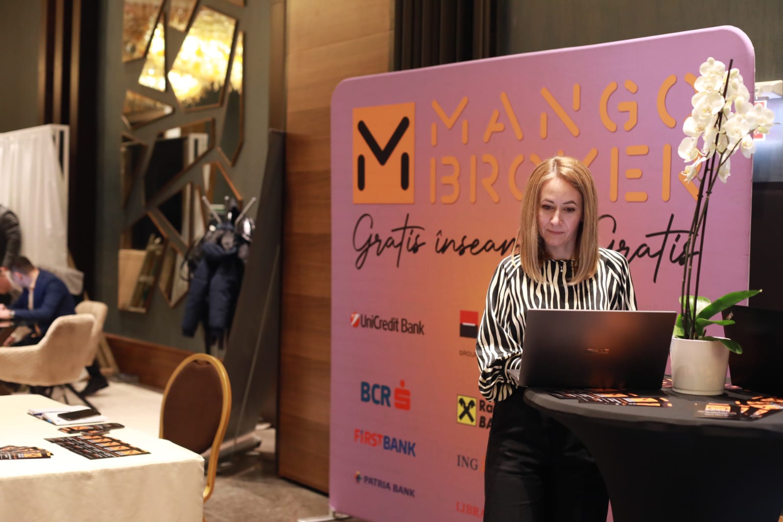 targul imobiliar timisoara tit (50)