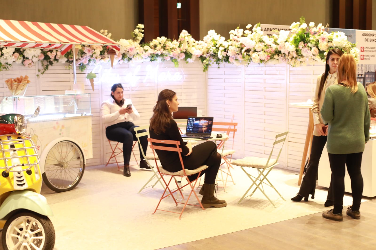 targul imobiliar timisoara tit (51)