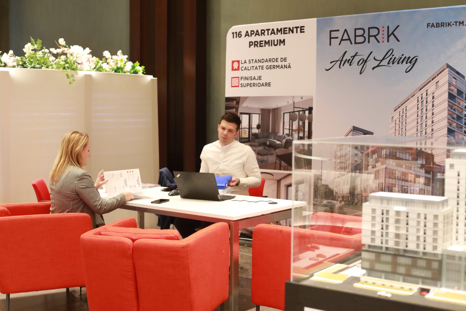 targul imobiliar timisoara tit (52)