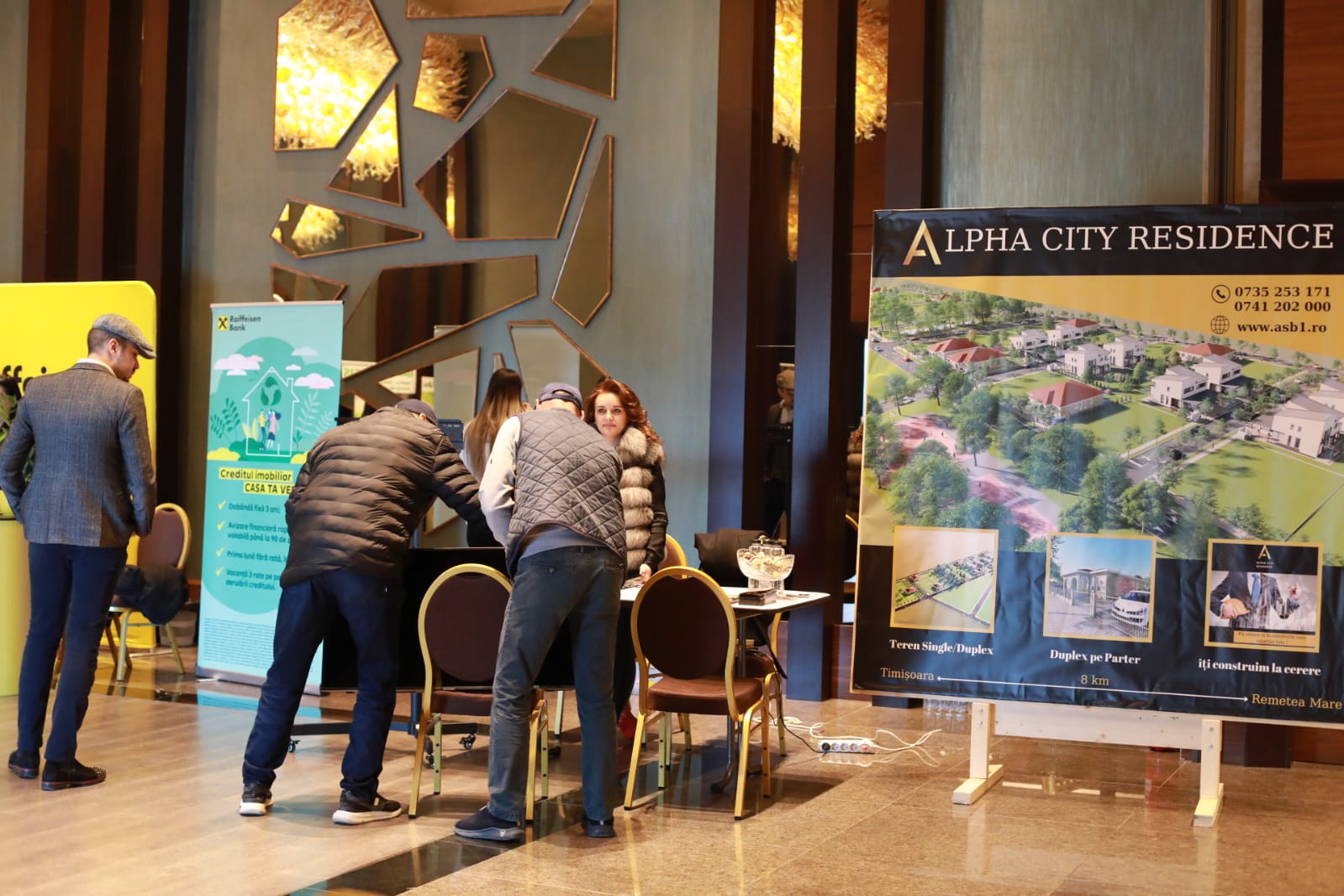 targul imobiliar timisoara tit (53)